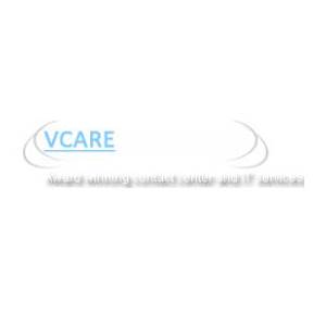 Vcare Corporation 